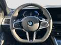 BMW 320 d xDrive Touring ///M-Sport Pro UPE 82.190 EUR Schwarz - thumbnail 12