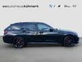 BMW 320 d xDrive Touring ///M-Sport Pro UPE 82.190 EUR Schwarz - thumbnail 7