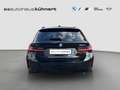 BMW 320 d xDrive Touring ///M-Sport Pro UPE 82.190 EUR Schwarz - thumbnail 5