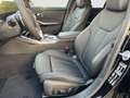 BMW 320 d xDrive Touring ///M-Sport Pro UPE 82.190 EUR Schwarz - thumbnail 10