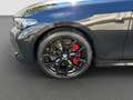 BMW 320 d xDrive Touring ///M-Sport Pro UPE 82.190 EUR Schwarz - thumbnail 16