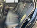BMW 320 d xDrive Touring ///M-Sport Pro UPE 82.190 EUR Schwarz - thumbnail 15