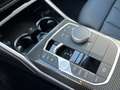 BMW 320 d xDrive Touring ///M-Sport Pro UPE 82.190 EUR Schwarz - thumbnail 19