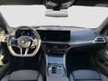 BMW 320 d xDrive Touring ///M-Sport Pro UPE 82.190 EUR Schwarz - thumbnail 11