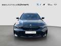 BMW 320 d xDrive Touring ///M-Sport Pro UPE 82.190 EUR Schwarz - thumbnail 2