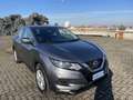 Nissan Qashqai 1.5 dCi 115 CV DCT Business Gris - thumbnail 1