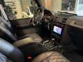 Mercedes-Benz G 270 CDI G63 AMG Pakket Designo/Carplay/pano/Alcantara Grijs - thumbnail 15
