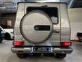 Mercedes-Benz G 270 CDI G63 AMG Pakket Designo/Carplay/pano/Alcantara Gris - thumbnail 3