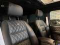 Mercedes-Benz G 270 CDI G63 AMG Pakket Designo/Carplay/pano/Alcantara Gris - thumbnail 18