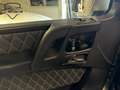 Mercedes-Benz G 270 CDI G63 AMG Pakket Designo/Carplay/pano/Alcantara Grijs - thumbnail 21