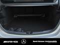 Mercedes-Benz C 220 d AMG MBUX SHZ KLIMA KEYLESS-GO Silber - thumbnail 13