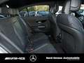 Mercedes-Benz C 220 d AMG MBUX SHZ KLIMA KEYLESS-GO Silber - thumbnail 12