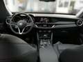 Alfa Romeo Stelvio 2.2 SUPER ATX AWD Allrad - thumbnail 11