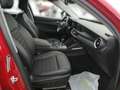 Alfa Romeo Stelvio 2.2 SUPER ATX AWD Allrad - thumbnail 15