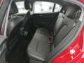 Alfa Romeo Stelvio 2.2 SUPER ATX AWD Allrad - thumbnail 9