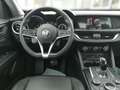 Alfa Romeo Stelvio 2.2 SUPER ATX AWD Allrad - thumbnail 10