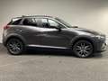 Mazda CX-3 2.0 SkyActiv-G 120 GT-M | Leder | Camera | Grijs - thumbnail 16