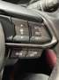 Mazda CX-3 2.0 SkyActiv-G 120 GT-M | Leder | Camera | Grijs - thumbnail 18