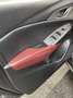Mazda CX-3 2.0 SkyActiv-G 120 GT-M | Leder | Camera | Grijs - thumbnail 13