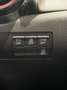 Mazda CX-3 2.0 SkyActiv-G 120 GT-M | Leder | Camera | Grijs - thumbnail 11