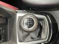 Mazda CX-3 2.0 SkyActiv-G 120 GT-M | Leder | Camera | Grijs - thumbnail 20
