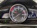 Mazda CX-3 2.0 SkyActiv-G 120 GT-M | Leder | Camera | Grijs - thumbnail 3