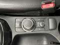 Mazda CX-3 2.0 SkyActiv-G 120 GT-M | Leder | Camera | Grijs - thumbnail 19