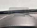 Mazda CX-3 2.0 SkyActiv-G 120 GT-M | Leder | Camera | Grijs - thumbnail 10