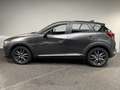 Mazda CX-3 2.0 SkyActiv-G 120 GT-M | Leder | Camera | Grijs - thumbnail 15