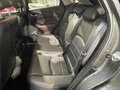 Mazda CX-3 2.0 SkyActiv-G 120 GT-M | Leder | Camera | Grijs - thumbnail 7