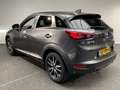 Mazda CX-3 2.0 SkyActiv-G 120 GT-M | Leder | Camera | Grijs - thumbnail 5