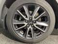 Mazda CX-3 2.0 SkyActiv-G 120 GT-M | Leder | Camera | Grijs - thumbnail 21
