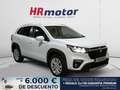 Suzuki SX4 S-Cross Comfort Blanco - thumbnail 1