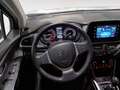 Suzuki SX4 S-Cross Comfort Blanco - thumbnail 8