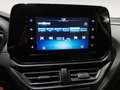 Suzuki SX4 S-Cross Comfort Blanco - thumbnail 15