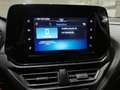 Suzuki SX4 S-Cross Comfort Blanco - thumbnail 16