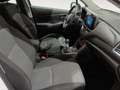 Suzuki SX4 S-Cross Comfort Blanco - thumbnail 11