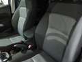 Suzuki SX4 S-Cross Comfort Blanco - thumbnail 19