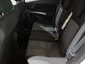Suzuki SX4 S-Cross Comfort Blanco - thumbnail 10