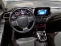 Suzuki SX4 S-Cross Comfort Blanco - thumbnail 7