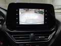 Suzuki SX4 S-Cross Comfort Blanco - thumbnail 17
