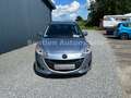 Mazda 5 Sports-Line, Leder,Xenon, SHZ,PDC,7-Sitzer Blu/Azzurro - thumbnail 3