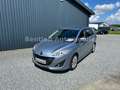 Mazda 5 Sports-Line, Leder,Xenon, SHZ,PDC,7-Sitzer Blu/Azzurro - thumbnail 2