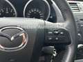 Mazda 5 Sports-Line, Leder,Xenon, SHZ,PDC,7-Sitzer Blu/Azzurro - thumbnail 13