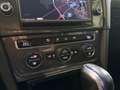 Volkswagen e-Golf Aut 85 KW | Comfort 5-Drs | SOH 82% | Navi | Carpl Schwarz - thumbnail 15