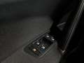Volkswagen e-Golf Aut 85 KW | Comfort 5-Drs | SOH 82% | Navi | Carpl Schwarz - thumbnail 13