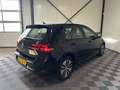 Volkswagen e-Golf Aut 85 KW | Comfort 5-Drs | SOH 82% | Navi | Carpl Schwarz - thumbnail 33