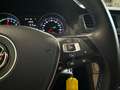 Volkswagen e-Golf Aut 85 KW | Comfort 5-Drs | SOH 82% | Navi | Carpl Schwarz - thumbnail 11