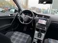 Volkswagen e-Golf Aut 85 KW | Comfort 5-Drs | SOH 82% | Navi | Carpl Schwarz - thumbnail 4
