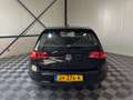 Volkswagen e-Golf Aut 85 KW | Comfort 5-Drs | SOH 82% | Navi | Carpl Schwarz - thumbnail 34